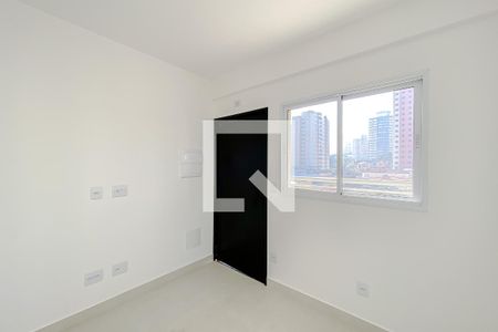 Sala de apartamento para alugar com 1 quarto, 22m² em Mooca, São Paulo