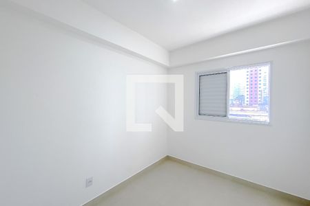 Quarto - Suíte de apartamento para alugar com 1 quarto, 22m² em Mooca, São Paulo
