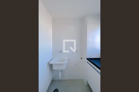 Apartamento para alugar com 22m², 1 quarto e sem vagaÁrea de Serviço