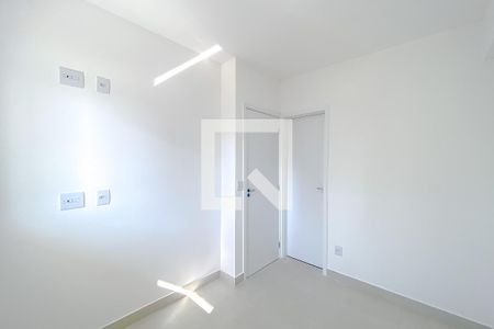 Quarto - Suíte de apartamento para alugar com 1 quarto, 22m² em Mooca, São Paulo