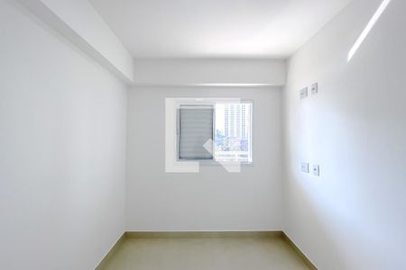 Quarto - Suíte de apartamento para alugar com 1 quarto, 22m² em Mooca, São Paulo