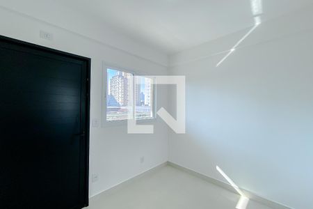 Sala de apartamento para alugar com 1 quarto, 22m² em Mooca, São Paulo