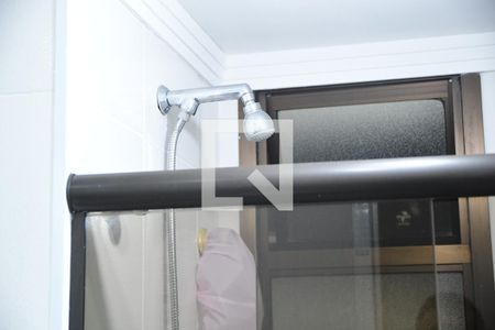 Apartamento para alugar com 67m², 2 quartos e 1 vagaBanheiro