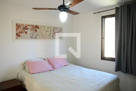 Apartamento para alugar com 67m², 2 quartos e 1 vagaSuíte