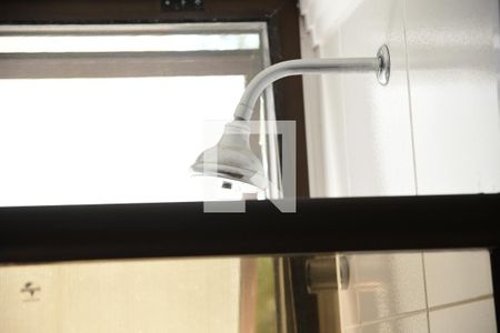 Apartamento para alugar com 67m², 2 quartos e 1 vagaBanheiro da Suíte
