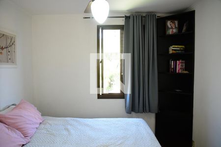 Apartamento para alugar com 67m², 2 quartos e 1 vagaSuíte