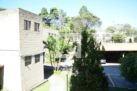 Apartamento para alugar com 67m², 2 quartos e 1 vagaSuíte