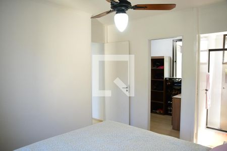 Apartamento para alugar com 67m², 2 quartos e 1 vagaSuíte