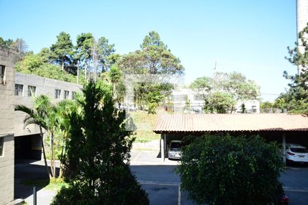 Apartamento para alugar com 67m², 2 quartos e 1 vagaQuarto