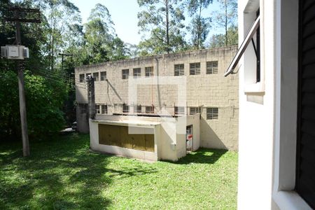 Apartamento para alugar com 67m², 2 quartos e 1 vagaÁrea de Serviço