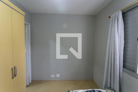 Apartamento à venda com 53m², 2 quartos e 2 vagas Apartamento à venda com 53m², 2 quartos e 2 vagasquarto 1