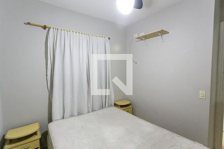 Apartamento à venda com 53m², 2 quartos e 2 vagas Apartamento à venda com 53m², 2 quartos e 2 vagasquarto 2