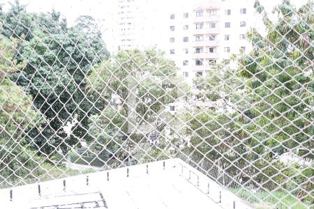 Apartamento à venda com 53m², 2 quartos e 2 vagas Apartamento à venda com 53m², 2 quartos e 2 vagasquarto 2 vista