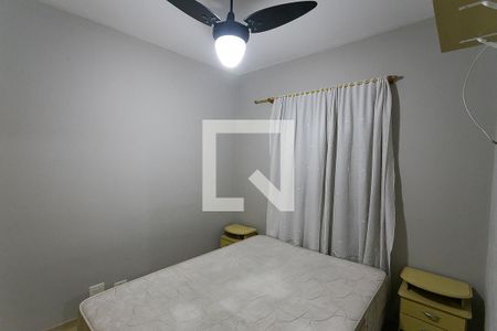 Apartamento à venda com 53m², 2 quartos e 2 vagas Apartamento à venda com 53m², 2 quartos e 2 vagasquarto 2