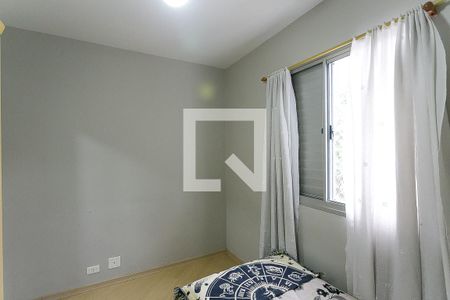 Apartamento à venda com 53m², 2 quartos e 2 vagas Apartamento à venda com 53m², 2 quartos e 2 vagasquarto 1