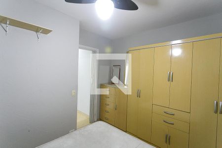 Apartamento à venda com 53m², 2 quartos e 2 vagas Apartamento à venda com 53m², 2 quartos e 2 vagasquarto 2