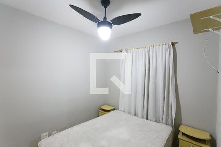 Apartamento à venda com 53m², 2 quartos e 2 vagas Apartamento à venda com 53m², 2 quartos e 2 vagasquarto 2