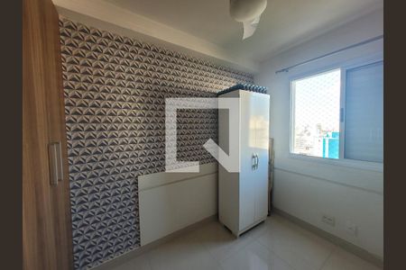 Quarto 1 de apartamento à venda com 2 quartos, 50m² em Vila Industrial (campinas), Campinas