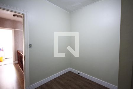 Casa à venda com 200m², 4 quartos e 2 vagasQuarto 3