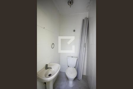 Casa à venda com 200m², 4 quartos e 2 vagasLavabo 2