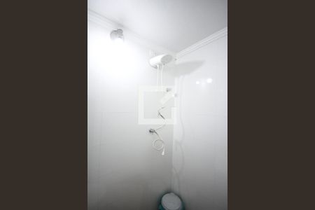 Casa à venda com 200m², 4 quartos e 2 vagasLavabo