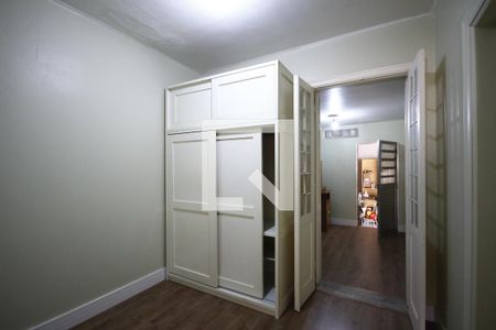 Casa à venda com 200m², 4 quartos e 2 vagasQuarto 3