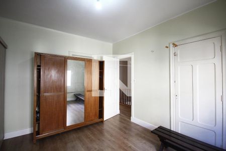 Casa à venda com 200m², 4 quartos e 2 vagasQuarto 2