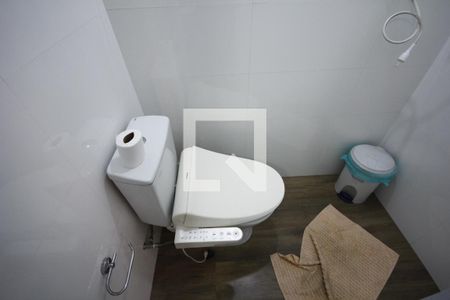 Casa à venda com 200m², 4 quartos e 2 vagasLavabo