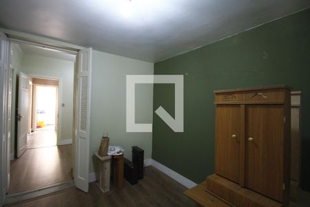 Casa à venda com 200m², 4 quartos e 2 vagasQuarto 4