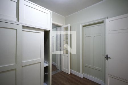 Casa à venda com 200m², 4 quartos e 2 vagasQuarto 3