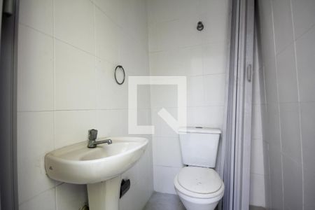 Casa à venda com 200m², 4 quartos e 2 vagasLavabo 2