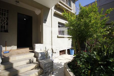Casa à venda com 200m², 4 quartos e 2 vagasJardim