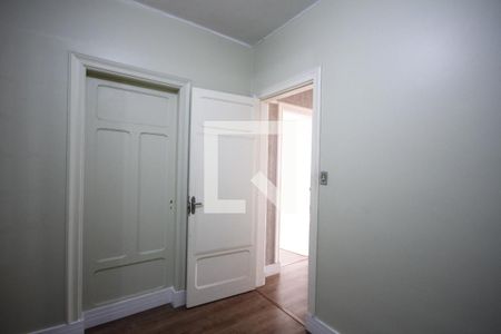 Casa à venda com 200m², 4 quartos e 2 vagasQuarto 3