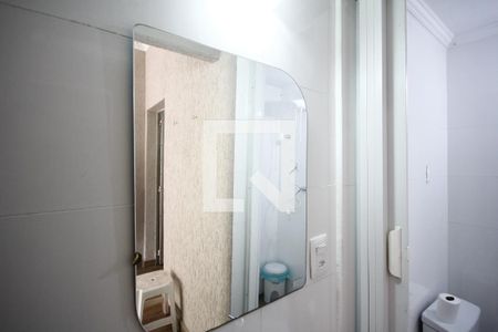 Casa à venda com 200m², 4 quartos e 2 vagasLavabo