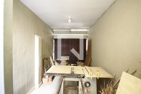 Casa à venda com 200m², 4 quartos e 2 vagasGaragem