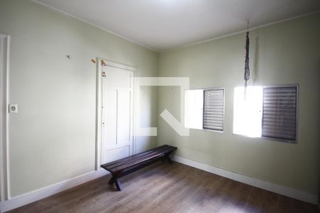 Casa à venda com 200m², 4 quartos e 2 vagasQuarto 2