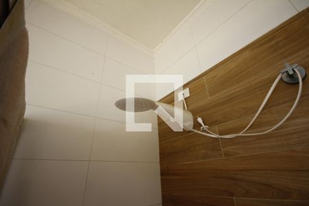 Casa à venda com 200m², 4 quartos e 2 vagasBanheiro