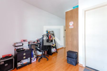 Casa à venda com 250m², 3 quartos e 4 vagasSuíte 2