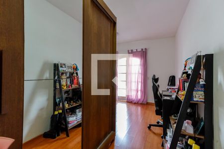 Casa à venda com 250m², 3 quartos e 4 vagasSuíte 2