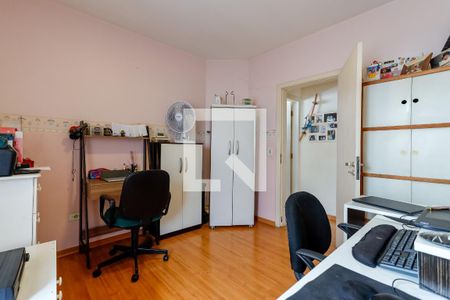 Casa à venda com 250m², 3 quartos e 4 vagasSuíte 3