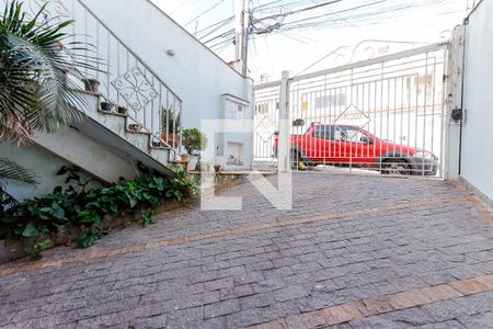 Casa à venda com 250m², 3 quartos e 4 vagasGaragem Externa