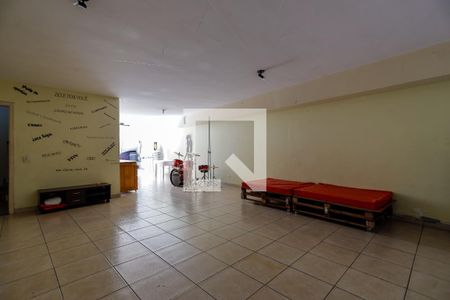 Casa à venda com 250m², 3 quartos e 4 vagasGaragem