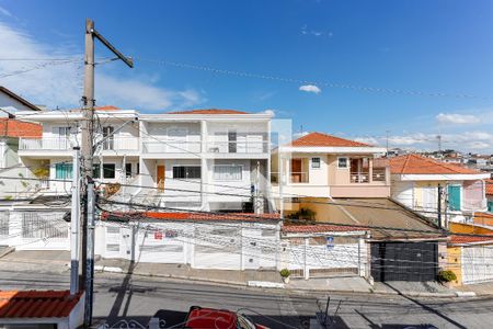 Casa à venda com 250m², 3 quartos e 4 vagasVista