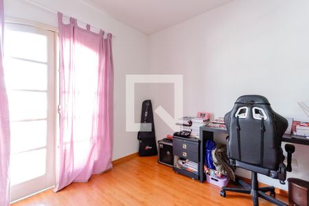 Casa à venda com 250m², 3 quartos e 4 vagasSuíte 2