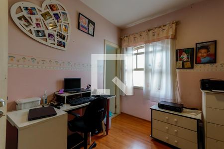 Casa à venda com 250m², 3 quartos e 4 vagasSuíte 3