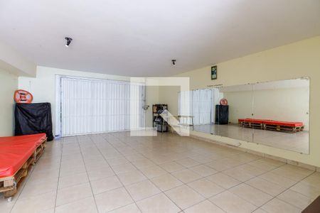 Casa à venda com 250m², 3 quartos e 4 vagasGaragem