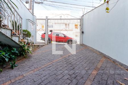 Casa à venda com 250m², 3 quartos e 4 vagasGaragem Externa