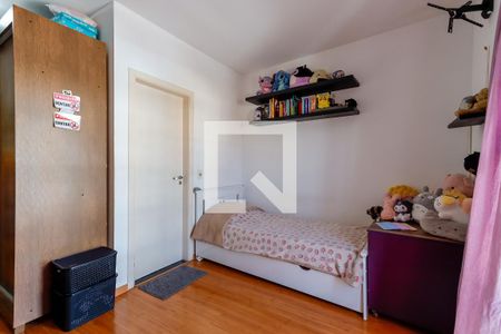 Casa à venda com 250m², 3 quartos e 4 vagasSuíte 2