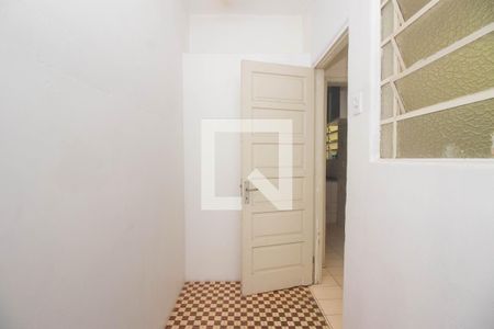 Apartamento à venda com 107m², 2 quartos e sem vaga Apartamento à venda com 107m², 2 quartos e sem vagaÁrea de Serviço