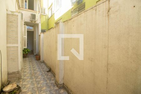 Apartamento à venda com 107m², 2 quartos e sem vaga Apartamento à venda com 107m², 2 quartos e sem vagaÁrea comum